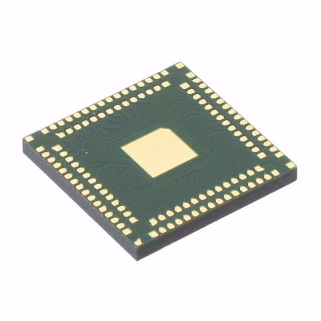 XS1-L10A-128-QF124-I8 XMOS electronic component